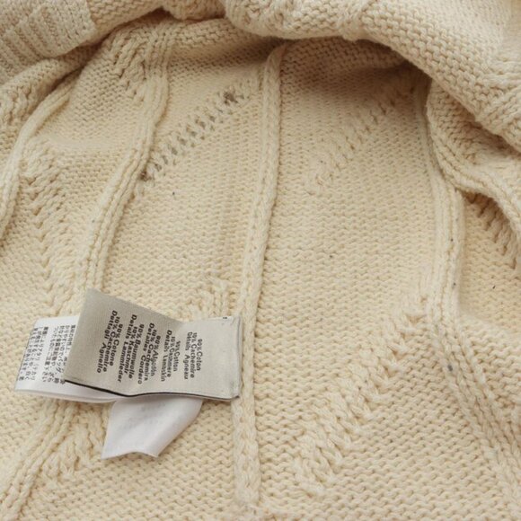 Hermes Knit Cotton Cashmere Knit - Picture 10 of 13
